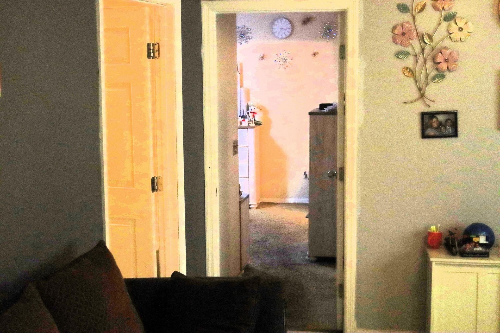 900 SW Dubois Avenue, Port Saint Lucie, FL 34953 Photo