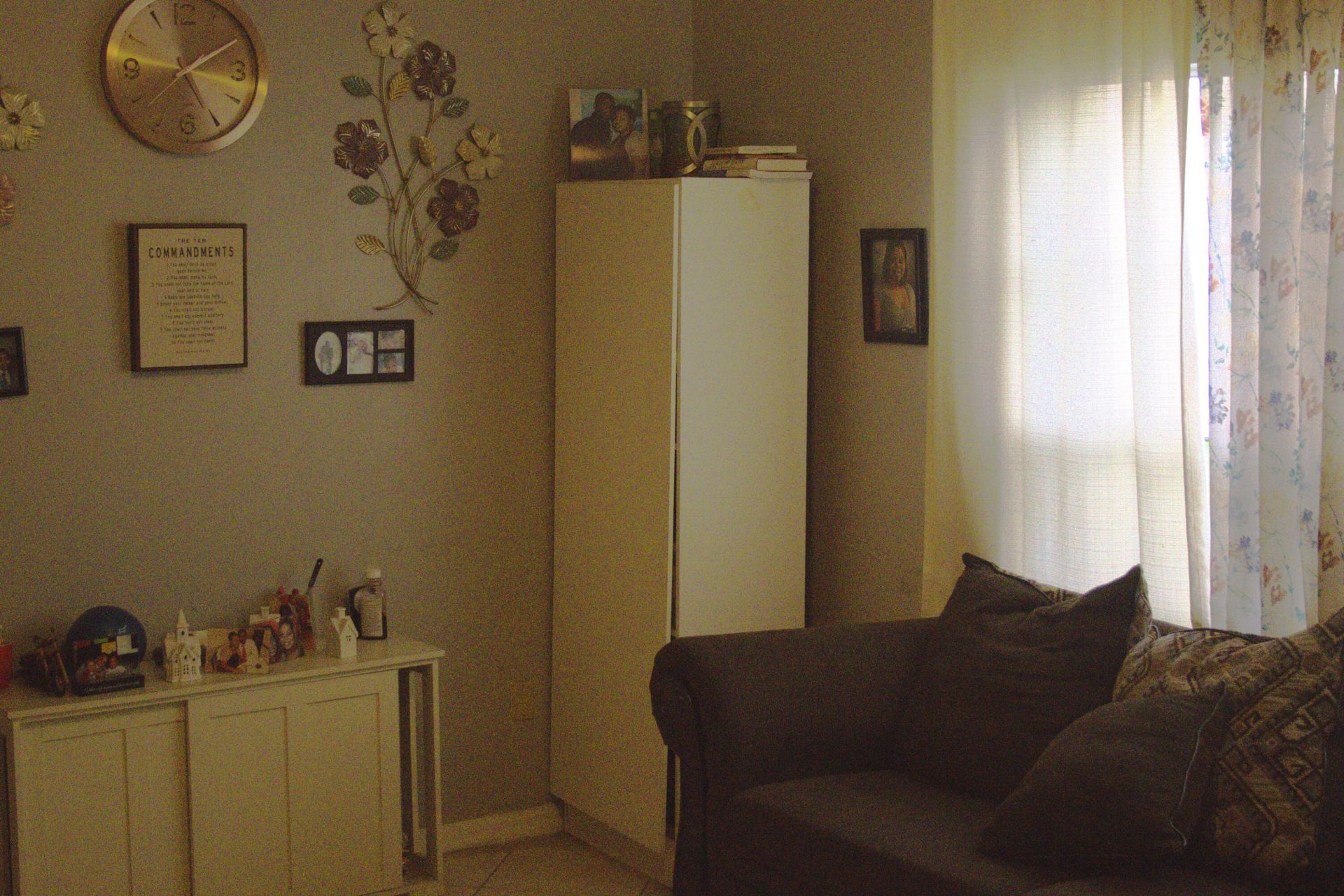 900 SW Dubois Avenue, Port Saint Lucie, FL 34953 Photo