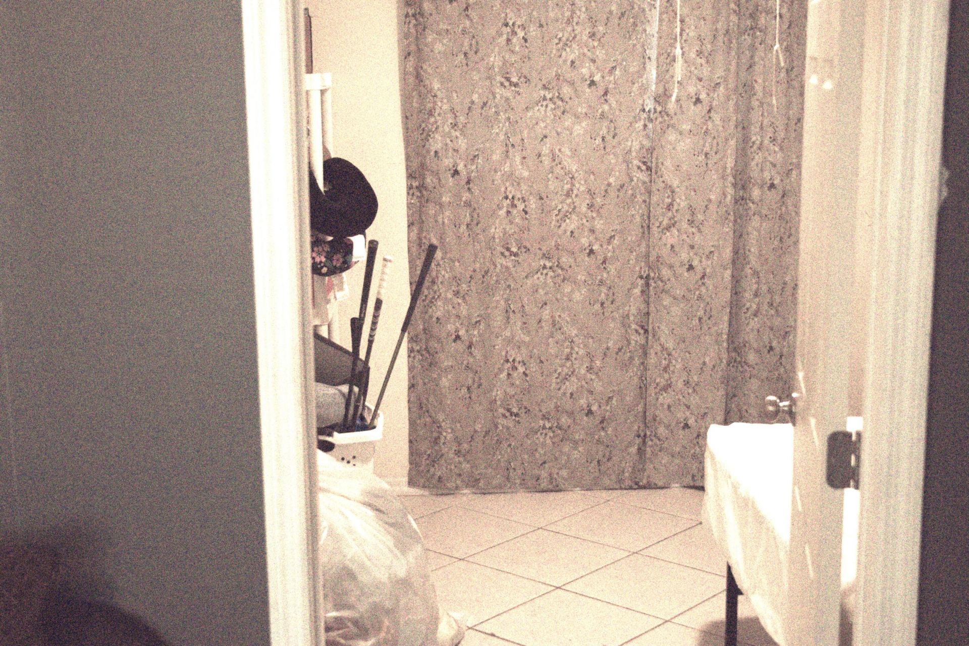 900 SW Dubois Avenue, Port Saint Lucie, FL 34953 Photo