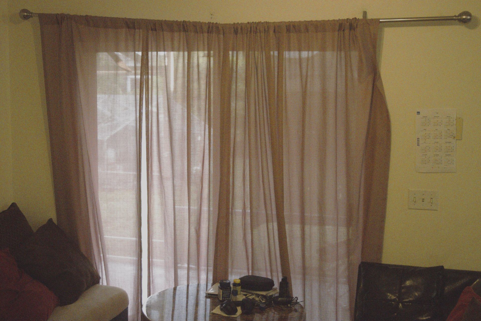 900 SW Dubois Avenue, Port Saint Lucie, FL 34953 Photo