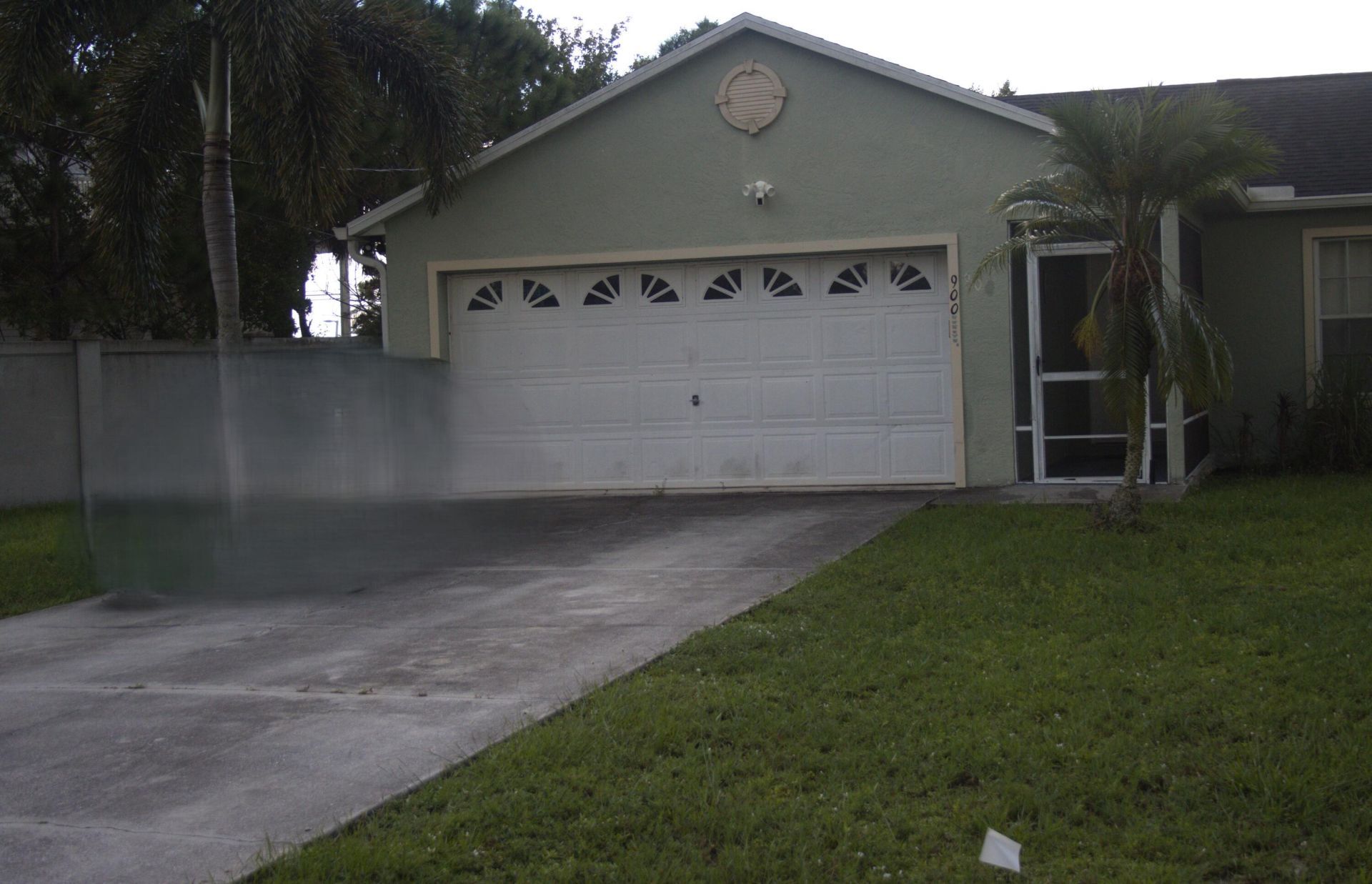 900 SW Dubois Avenue, Port Saint Lucie, FL 34953 Photo