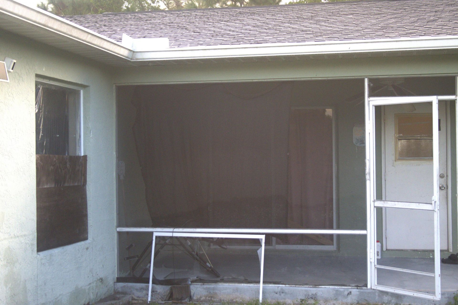 900 SW Dubois Avenue, Port Saint Lucie, FL 34953 Photo