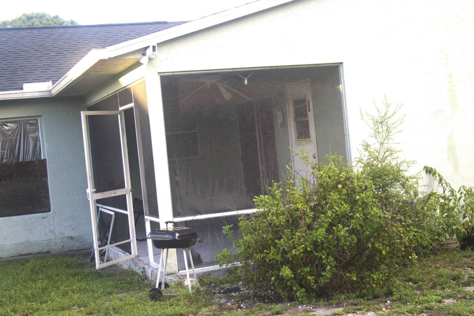 900 SW Dubois Avenue, Port Saint Lucie, FL 34953 Photo