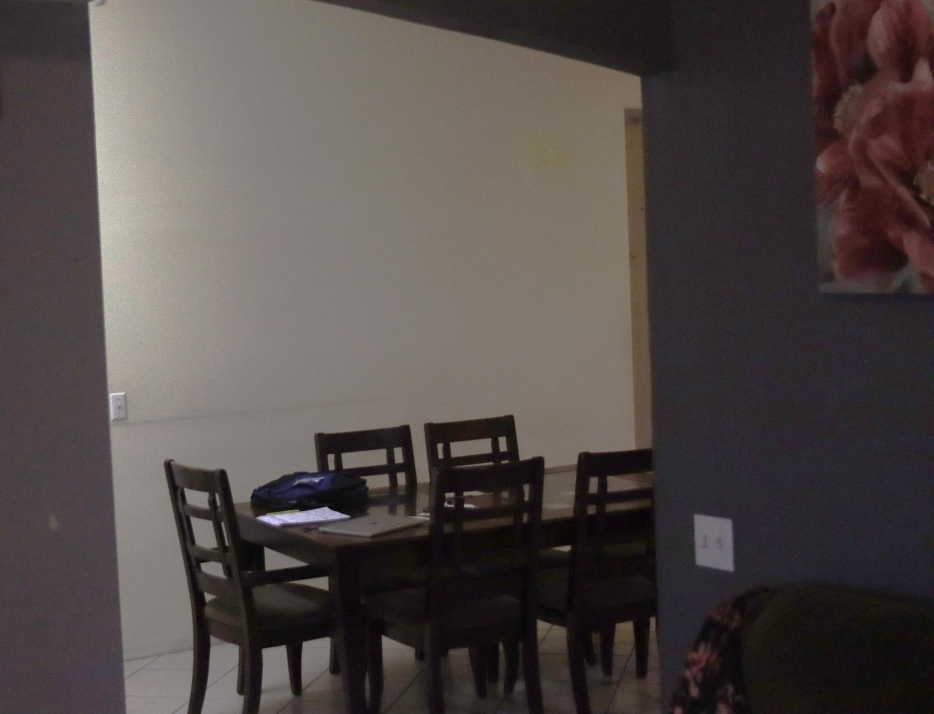 900 SW Dubois Avenue, Port Saint Lucie, FL 34953 Photo