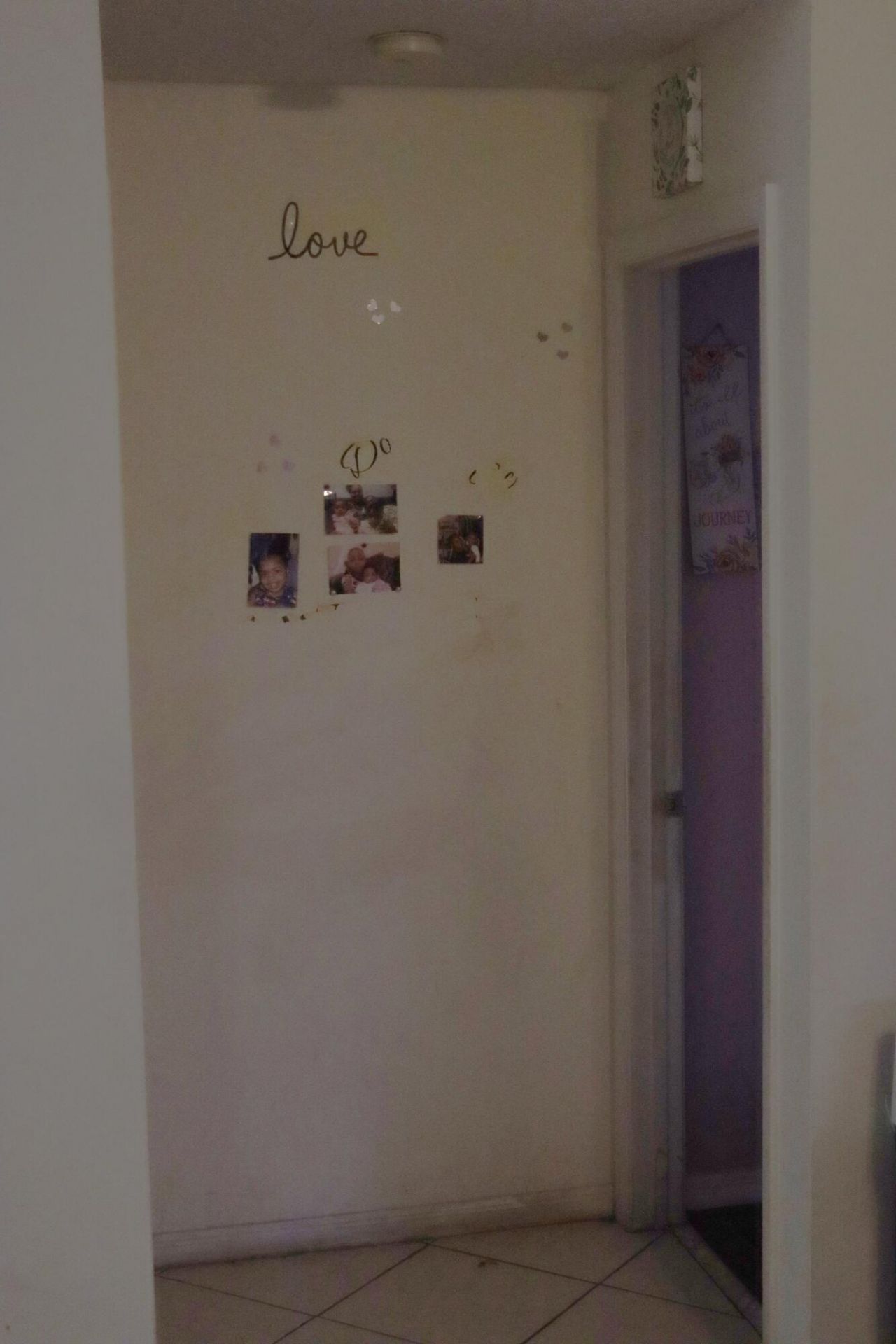 900 SW Dubois Avenue, Port Saint Lucie, FL 34953 Photo