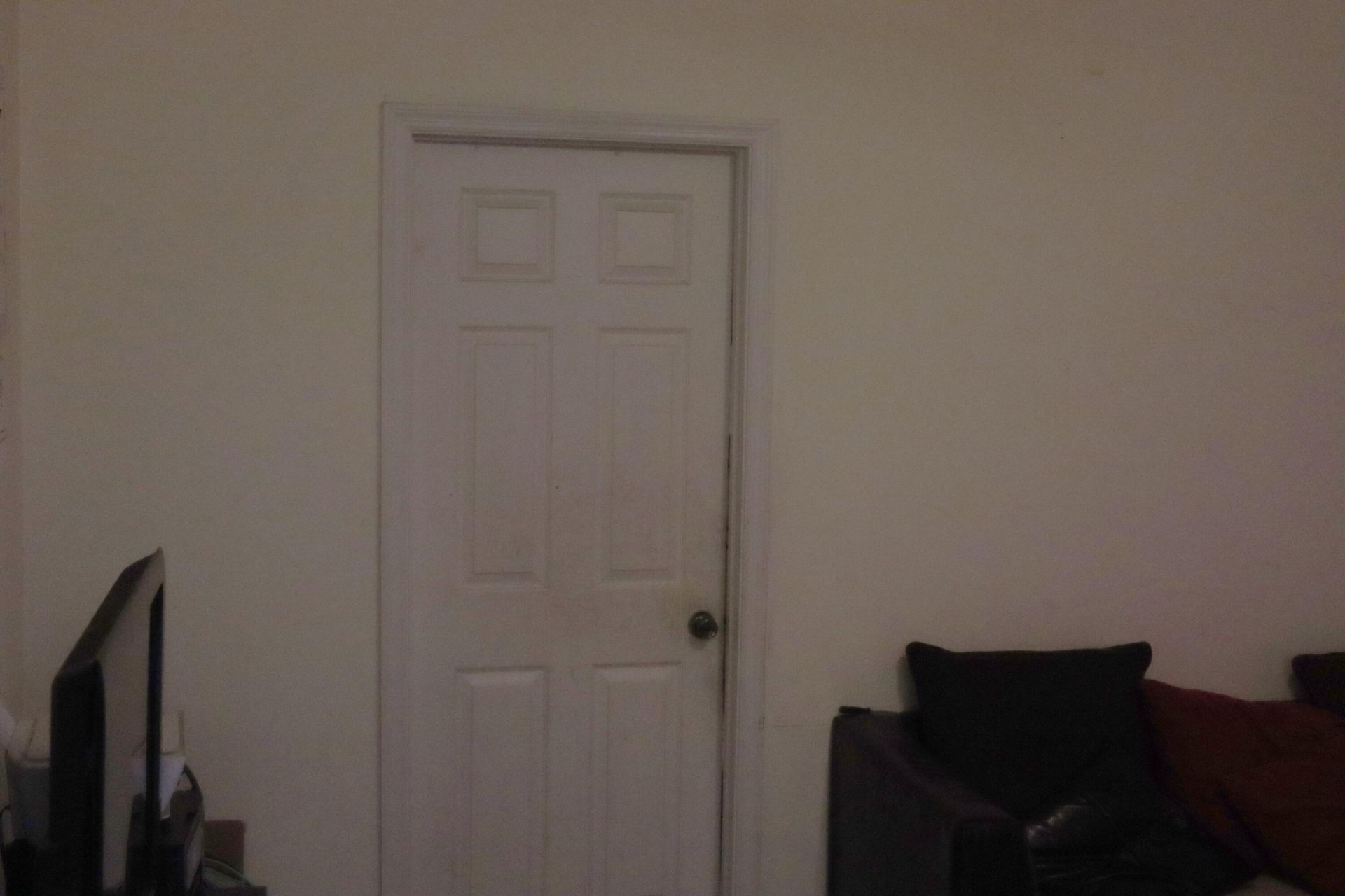 900 SW Dubois Avenue, Port Saint Lucie, FL 34953 Photo