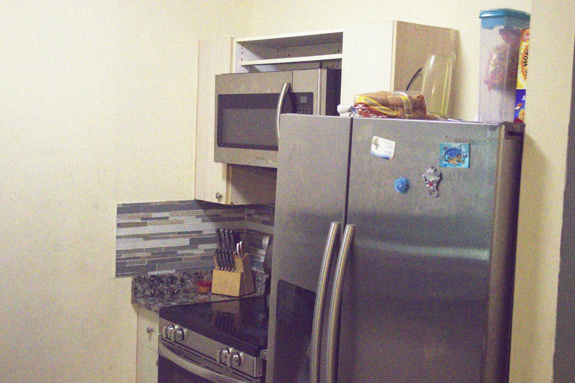 900 SW Dubois Avenue, Port Saint Lucie, FL 34953 Photo