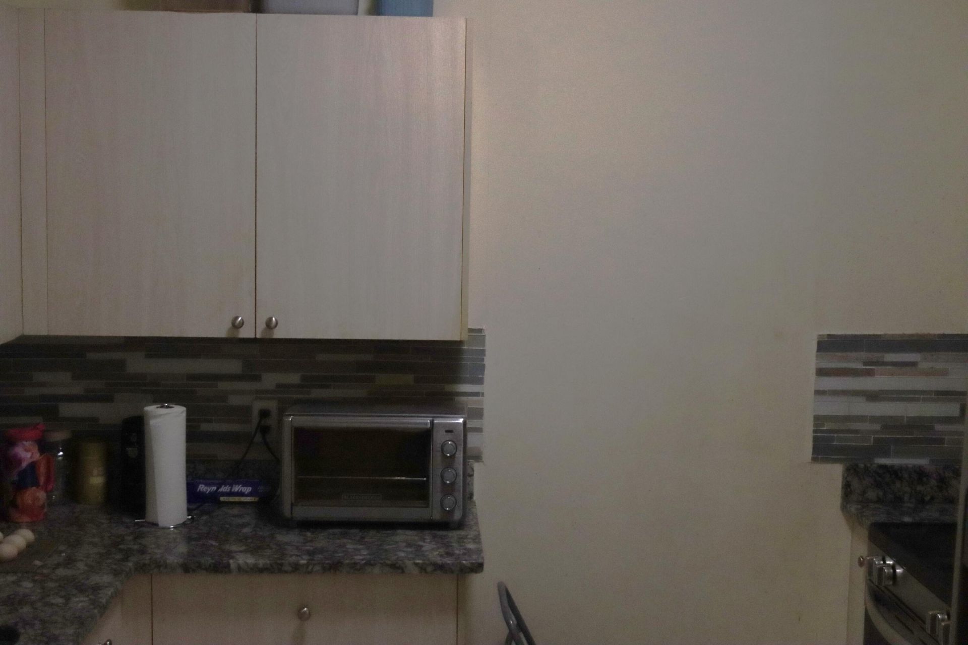 900 SW Dubois Avenue, Port Saint Lucie, FL 34953 Photo