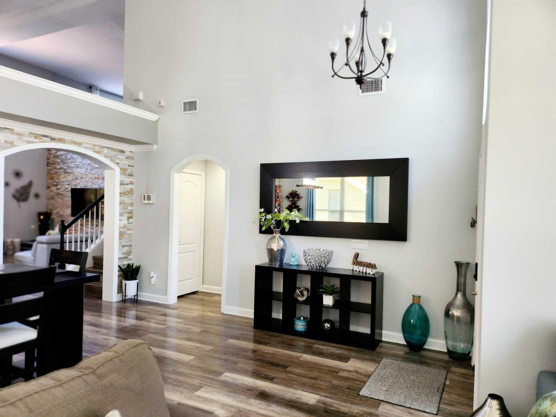 609 SW Romora Bay, Port Saint Lucie, FL 34986 Photo