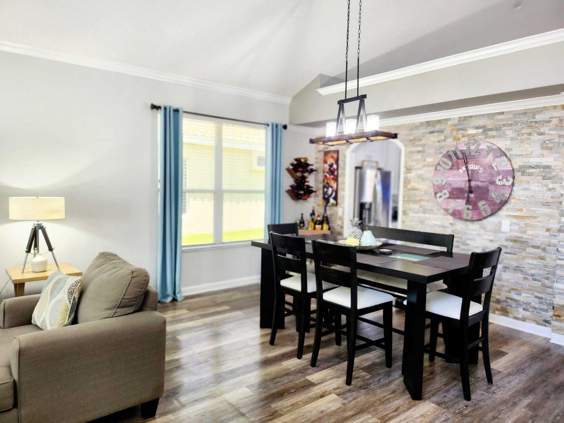 609 SW Romora Bay, Port Saint Lucie, FL 34986 Photo