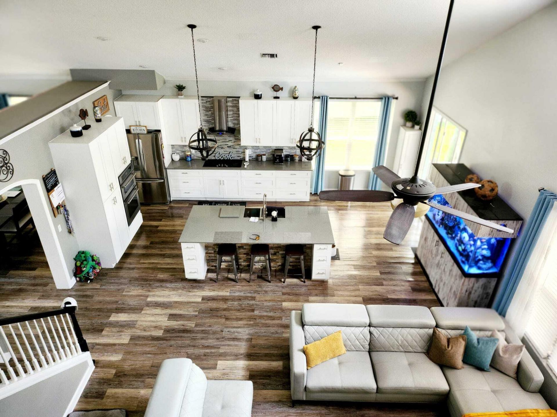 609 SW Romora Bay, Port Saint Lucie, FL 34986 Photo