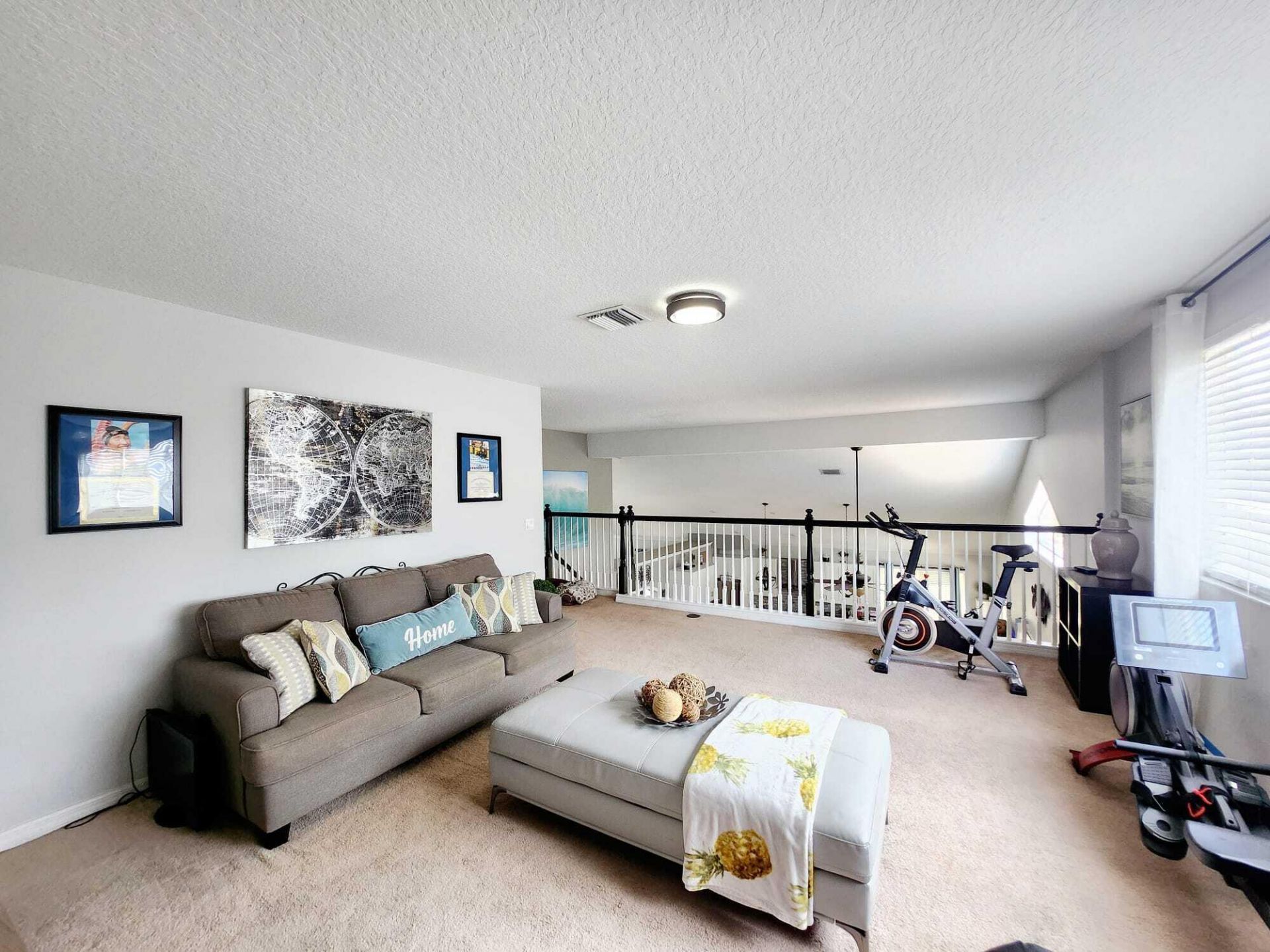 609 SW Romora Bay, Port Saint Lucie, FL 34986 Photo