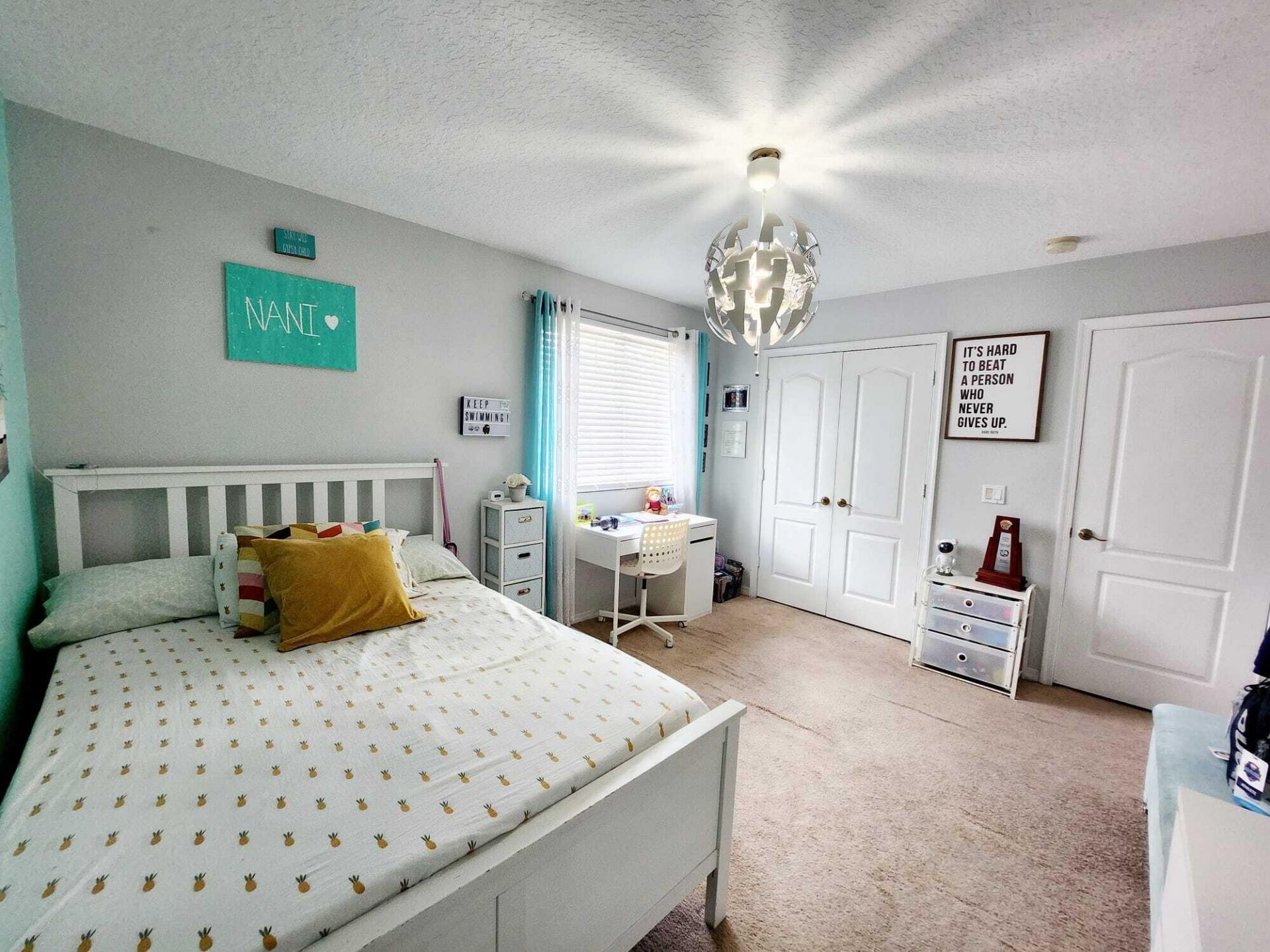 609 SW Romora Bay, Port Saint Lucie, FL 34986 Photo