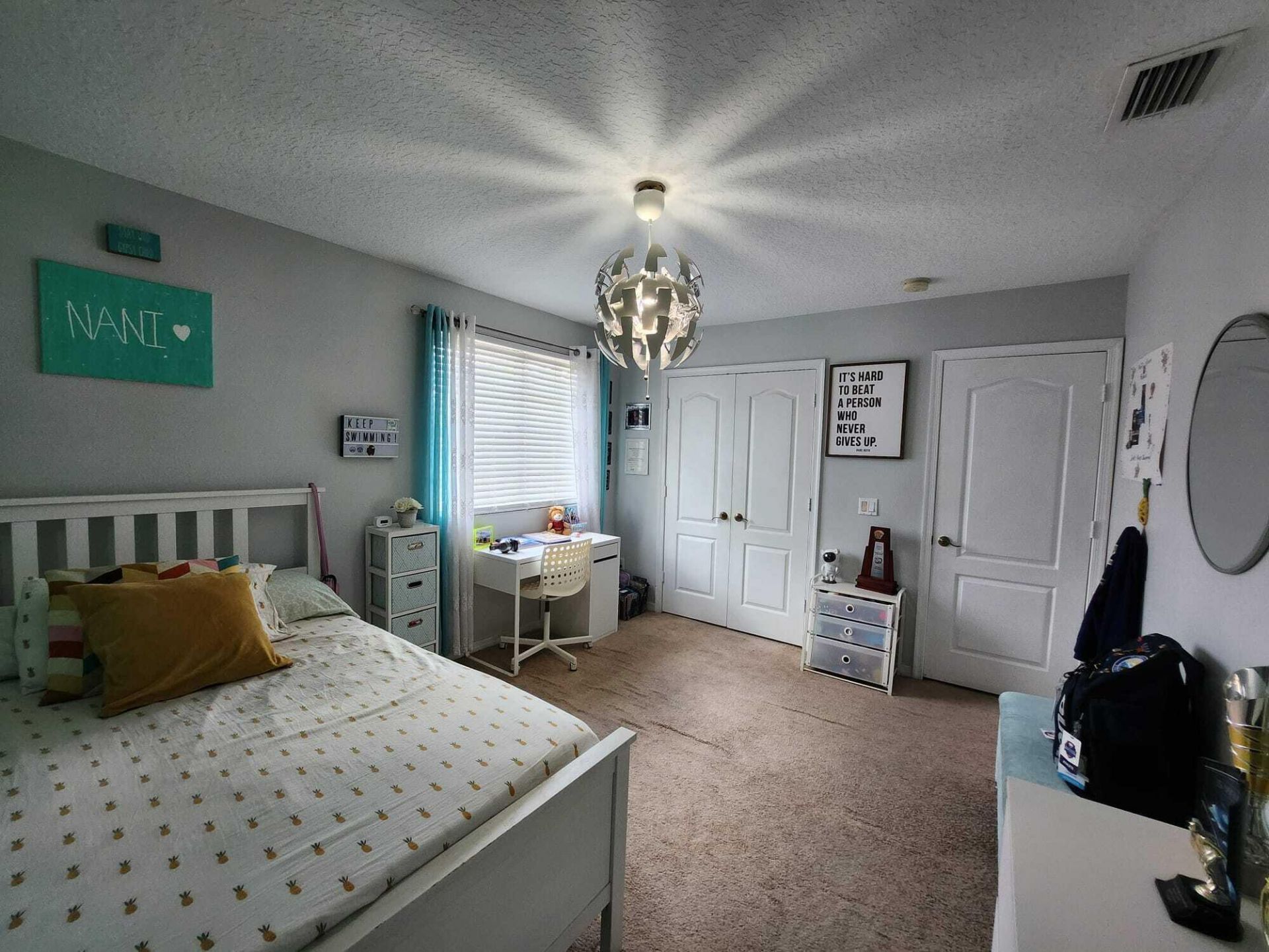 609 SW Romora Bay, Port Saint Lucie, FL 34986 Photo