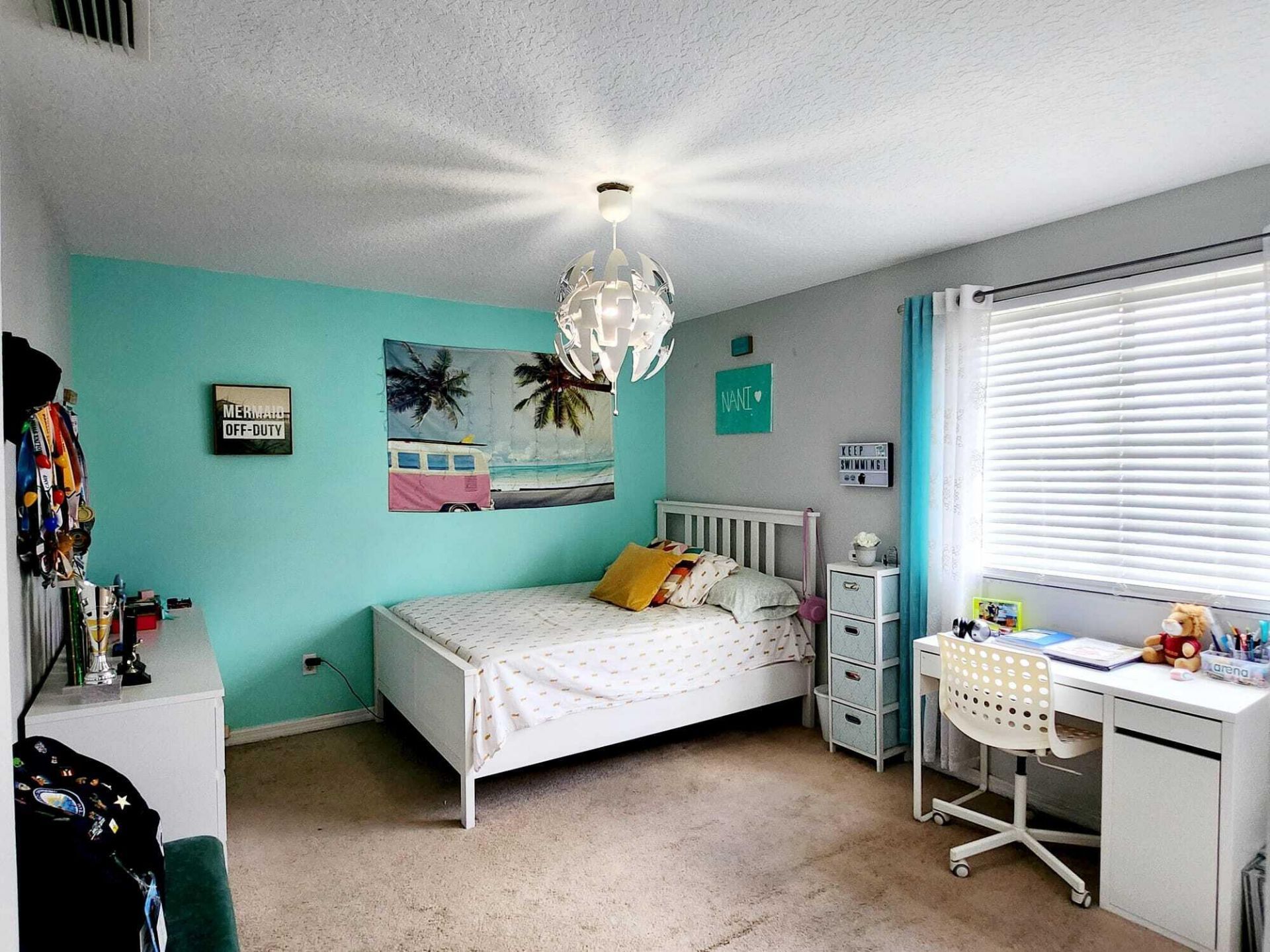 609 SW Romora Bay, Port Saint Lucie, FL 34986 Photo