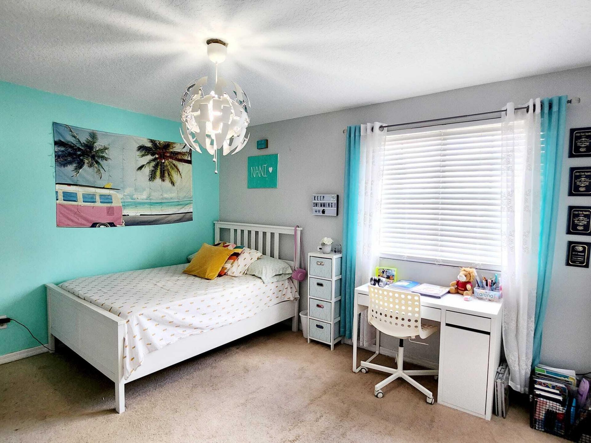 609 SW Romora Bay, Port Saint Lucie, FL 34986 Photo