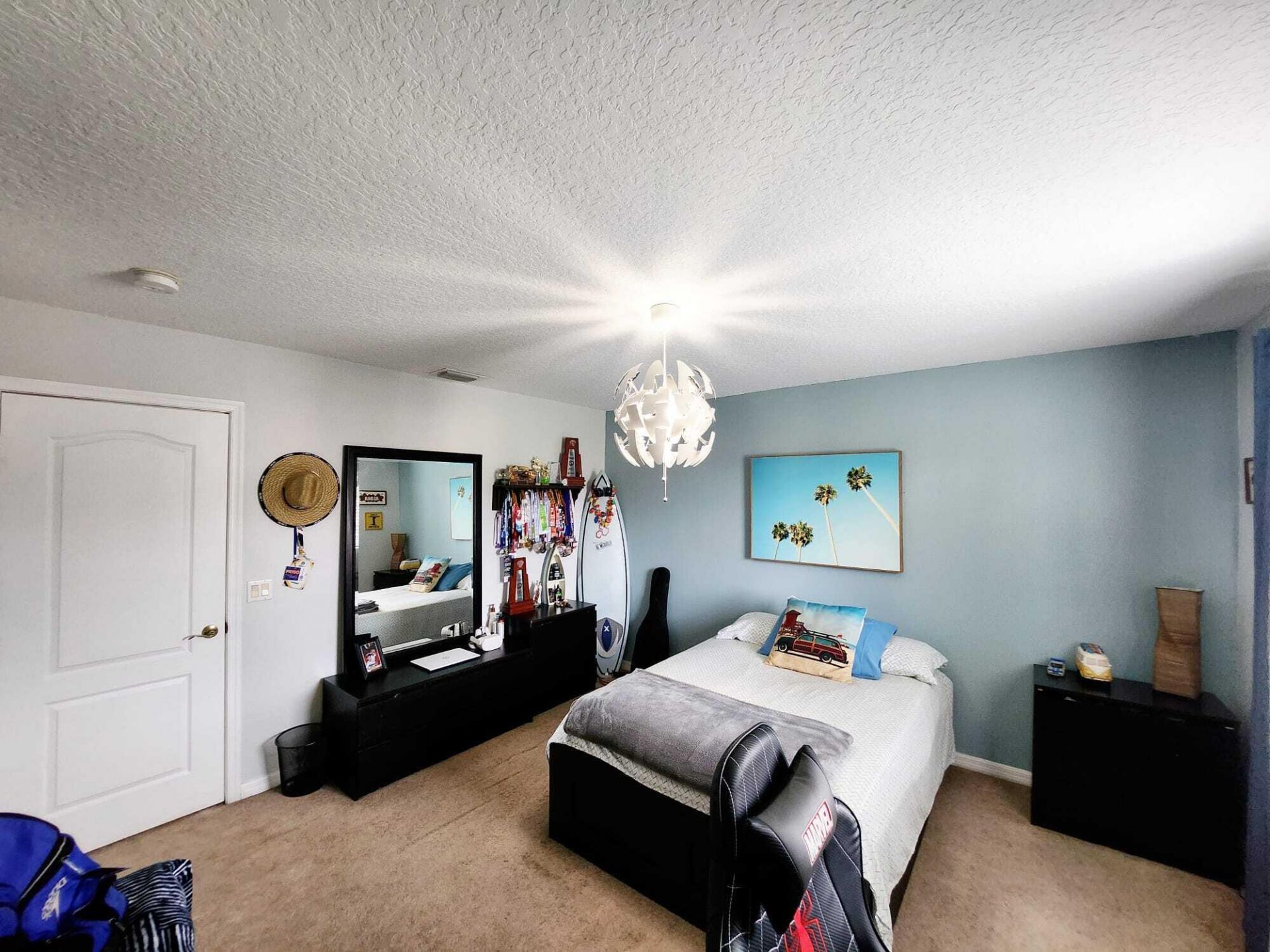 609 SW Romora Bay, Port Saint Lucie, FL 34986 Photo