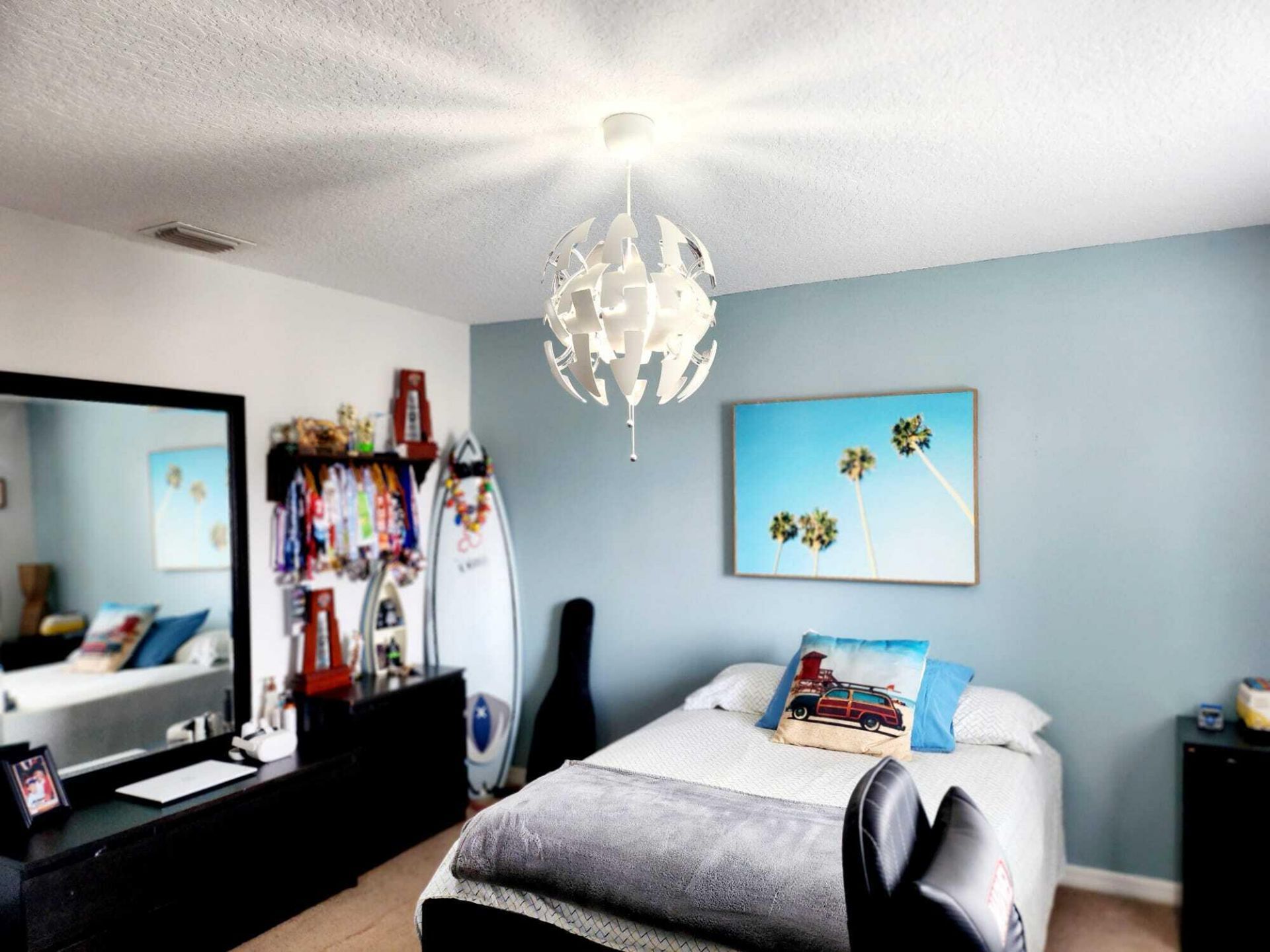 609 SW Romora Bay, Port Saint Lucie, FL 34986 Photo