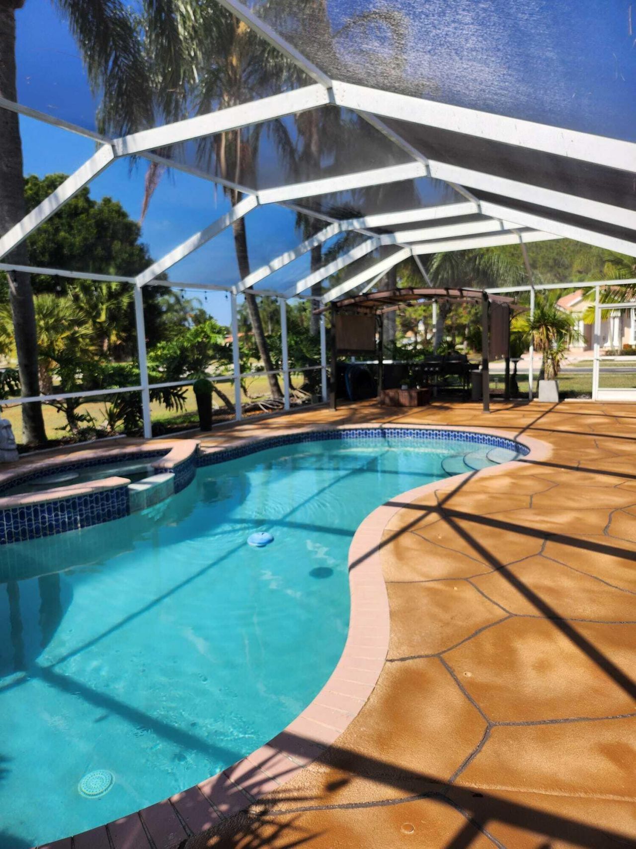 609 SW Romora Bay, Port Saint Lucie, FL 34986 Photo