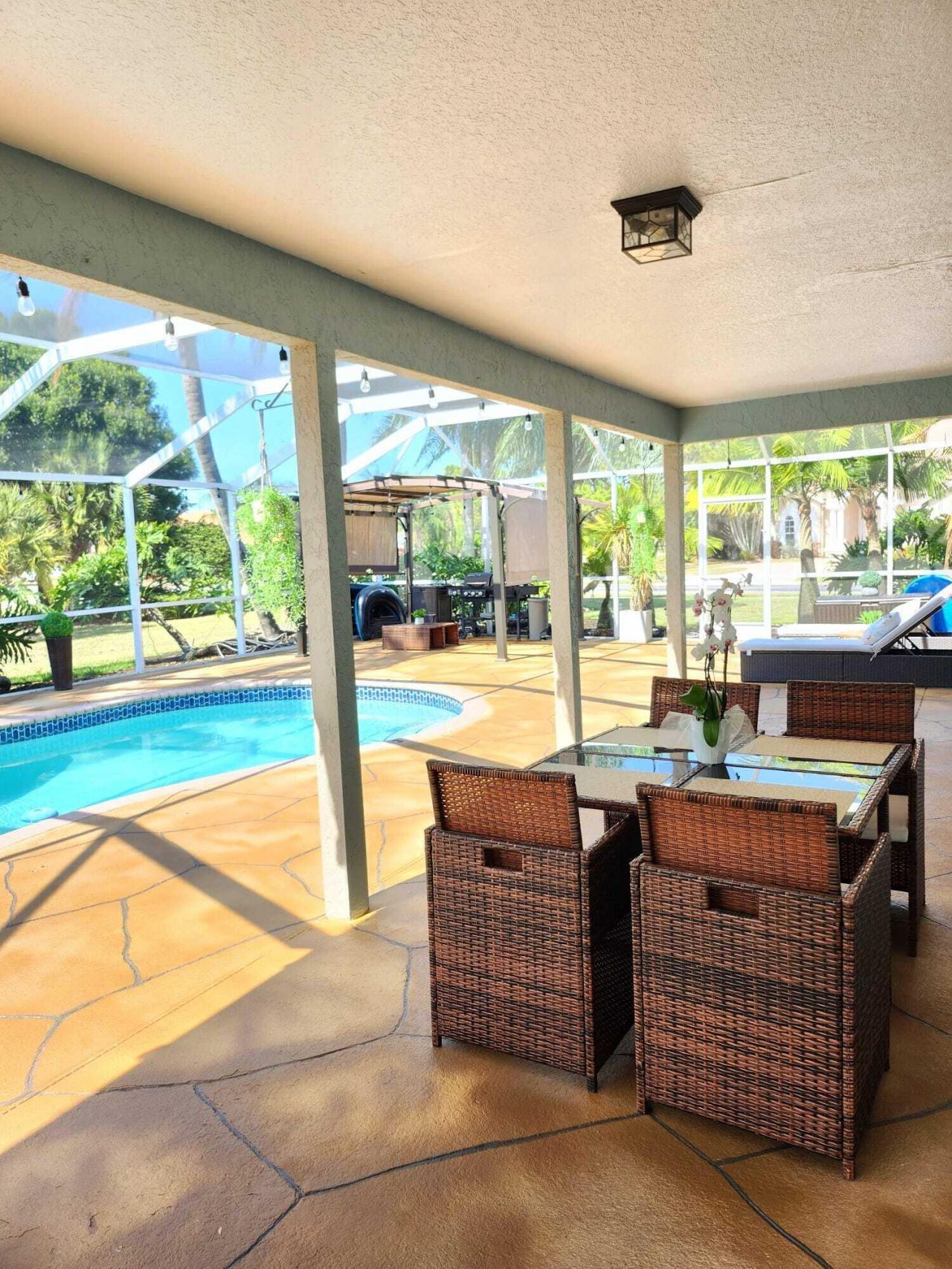 609 SW Romora Bay, Port Saint Lucie, FL 34986 Photo