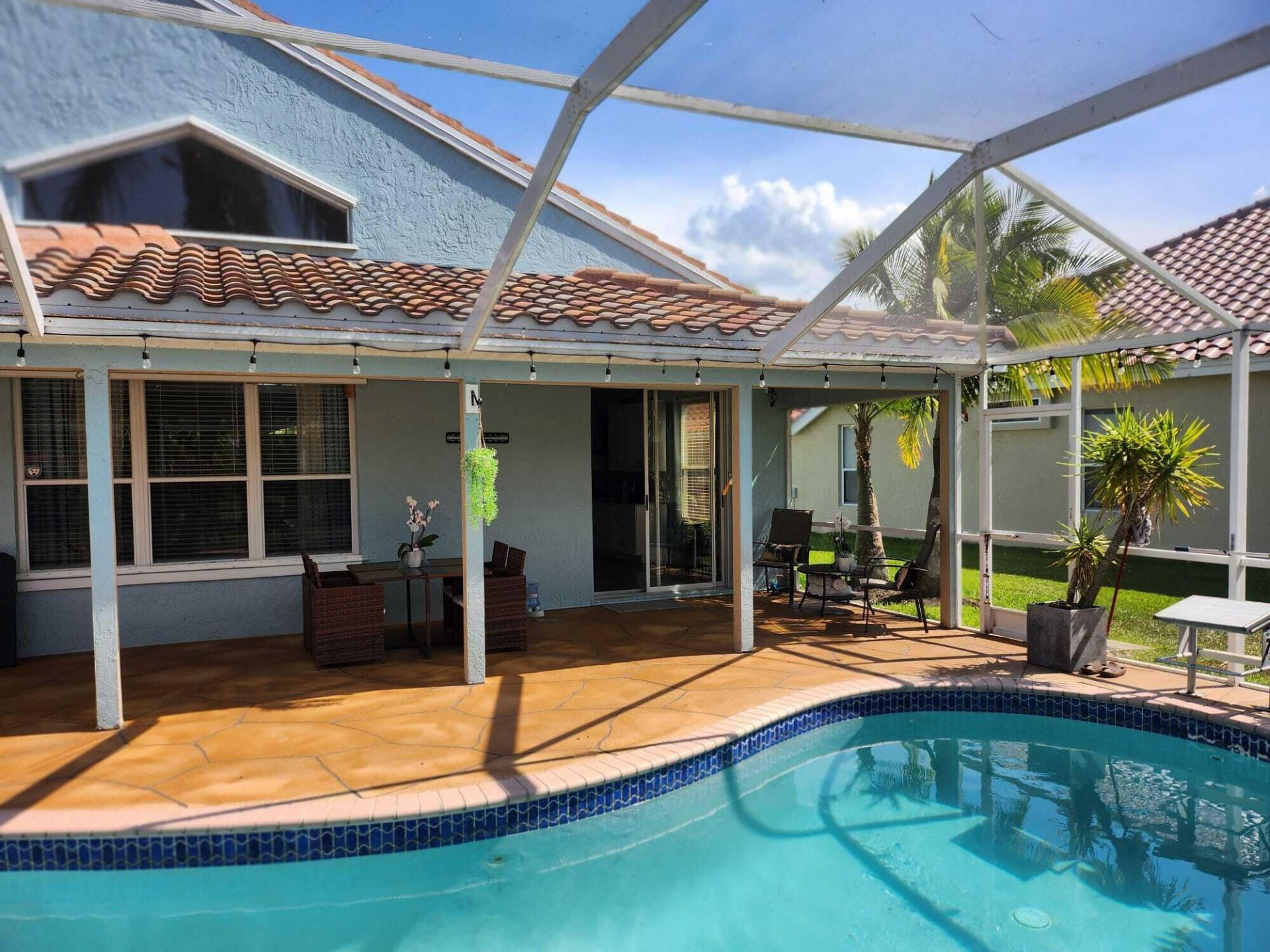 609 SW Romora Bay, Port Saint Lucie, FL 34986 Photo