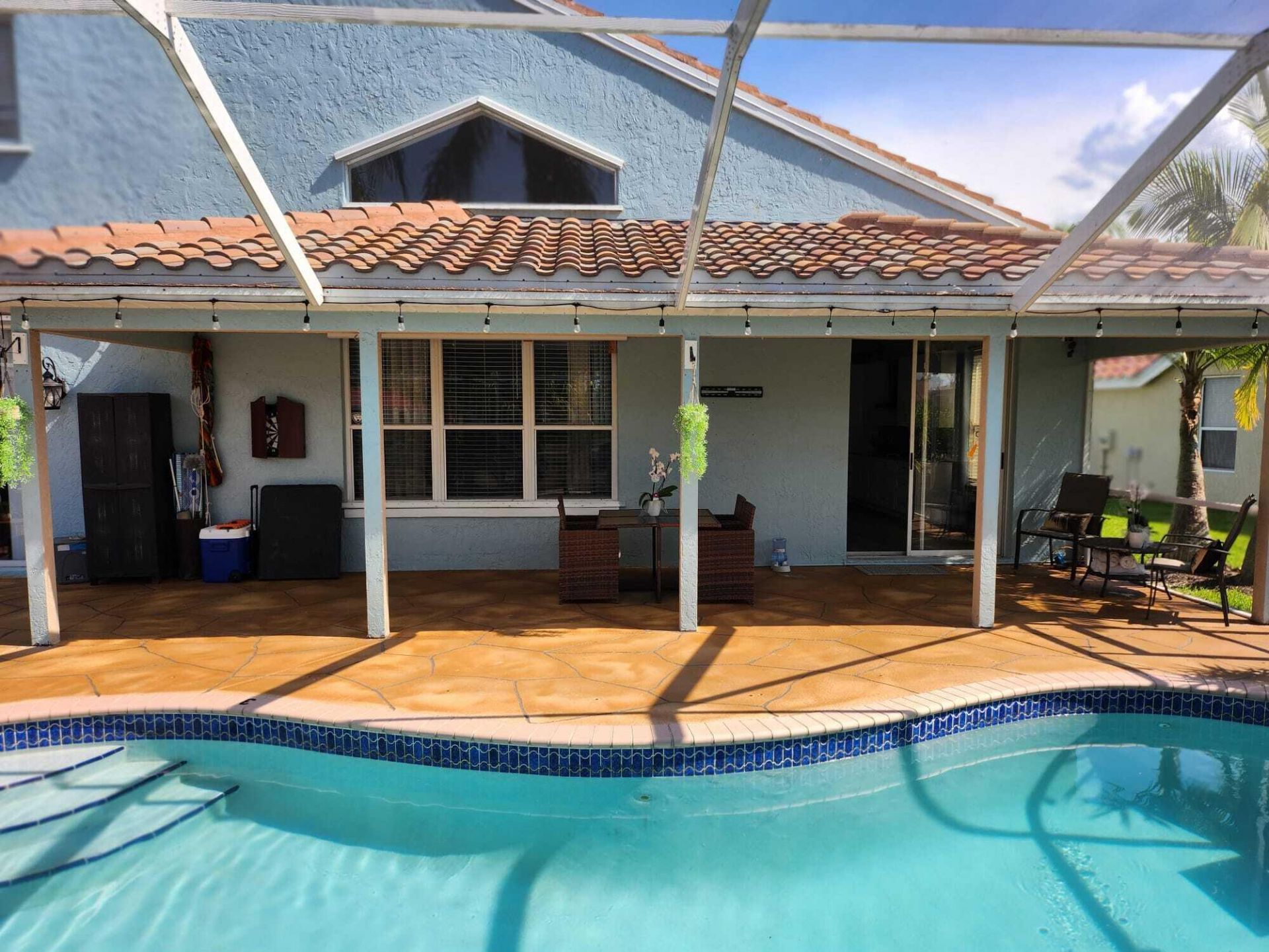 609 SW Romora Bay, Port Saint Lucie, FL 34986 Photo