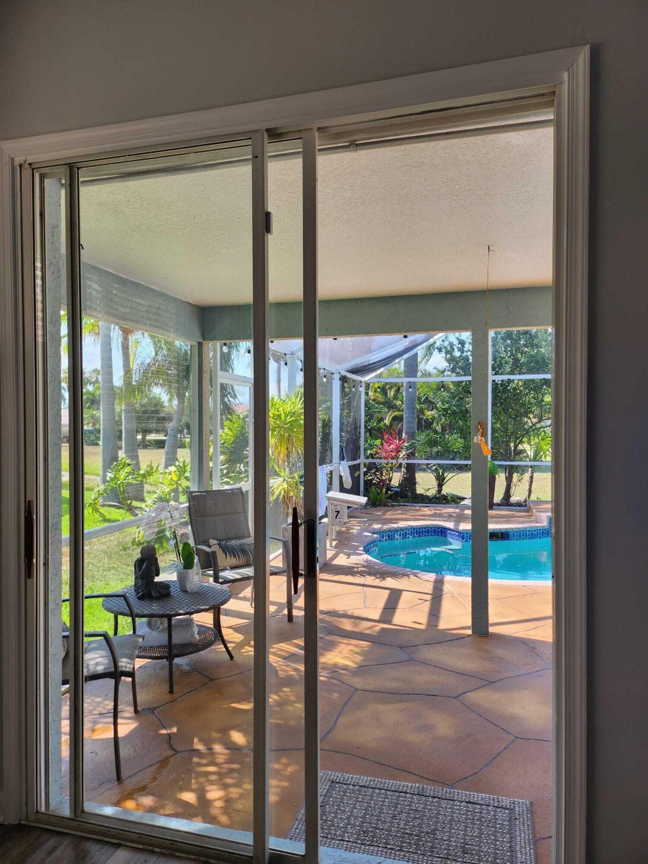 609 SW Romora Bay, Port Saint Lucie, FL 34986 Photo