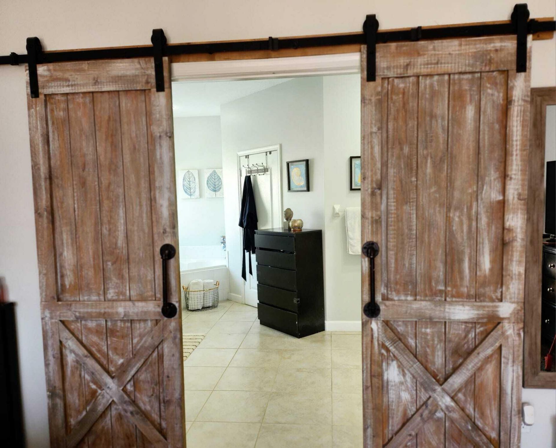 609 SW Romora Bay, Port Saint Lucie, FL 34986 Photo