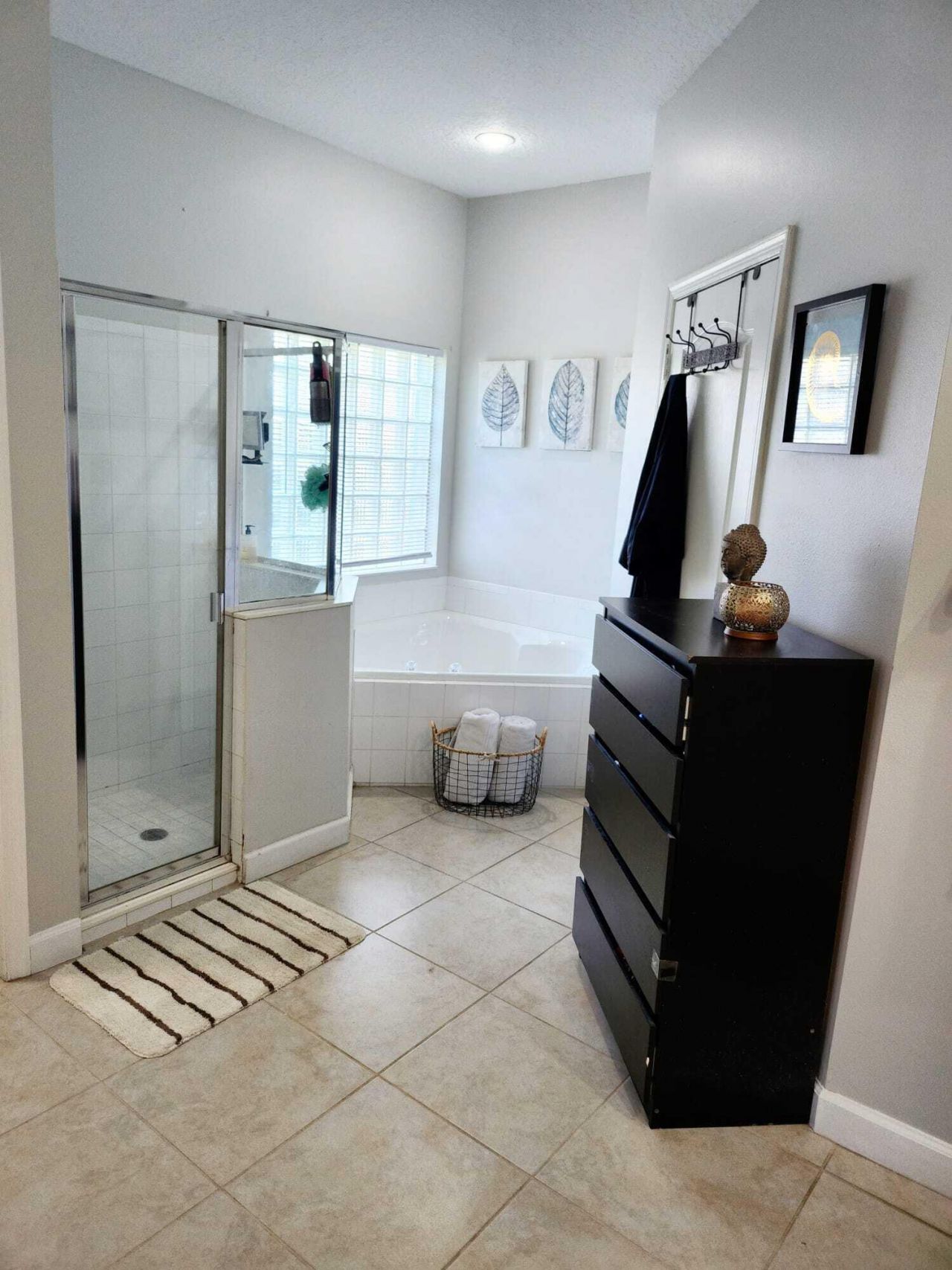 609 SW Romora Bay, Port Saint Lucie, FL 34986 Photo