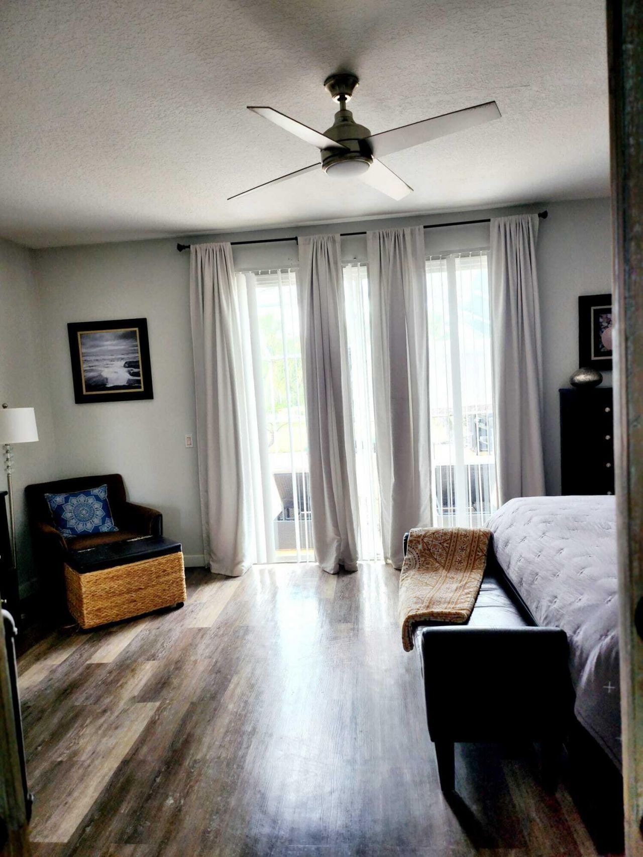 609 SW Romora Bay, Port Saint Lucie, FL 34986 Photo