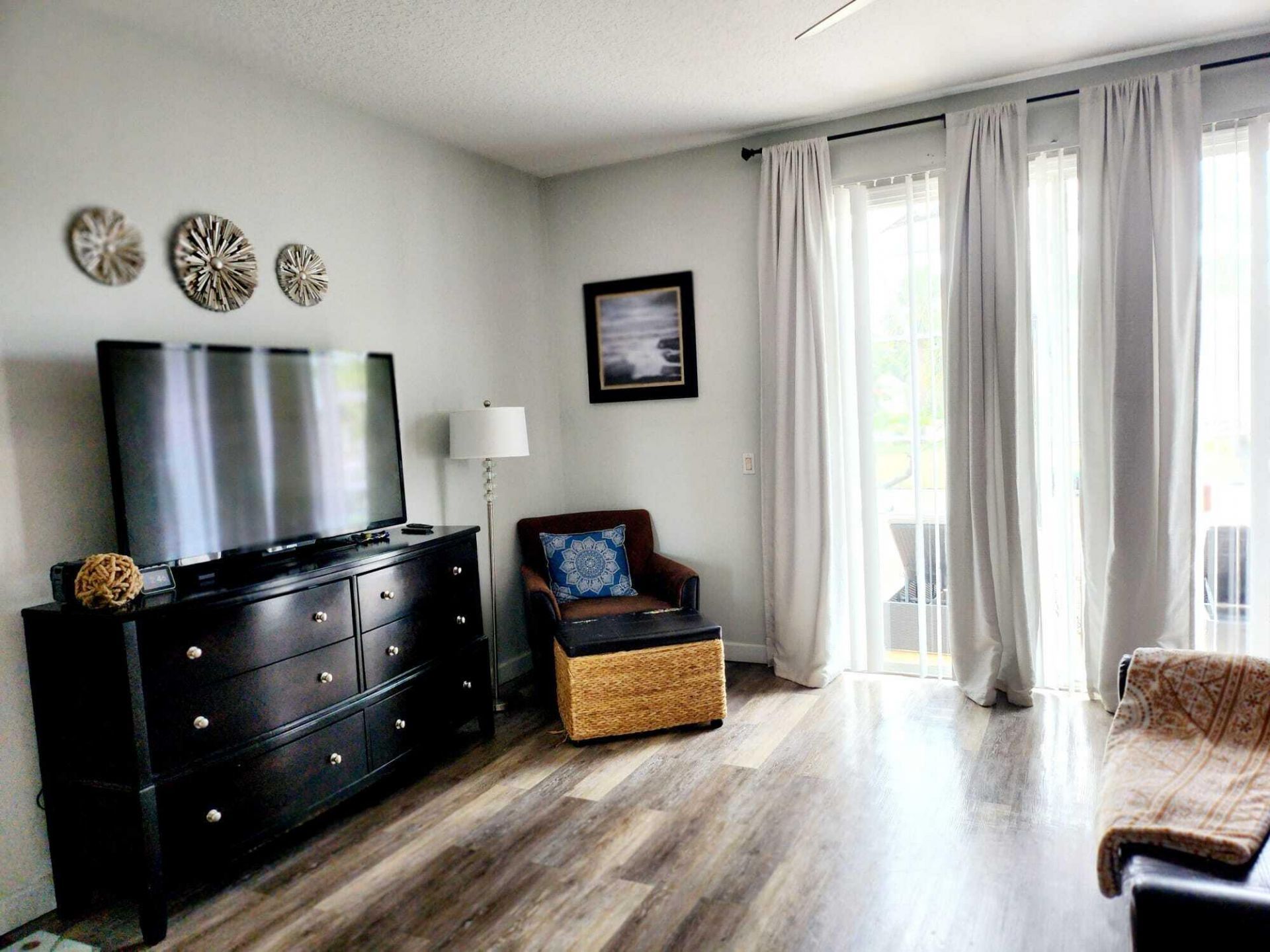 609 SW Romora Bay, Port Saint Lucie, FL 34986 Photo