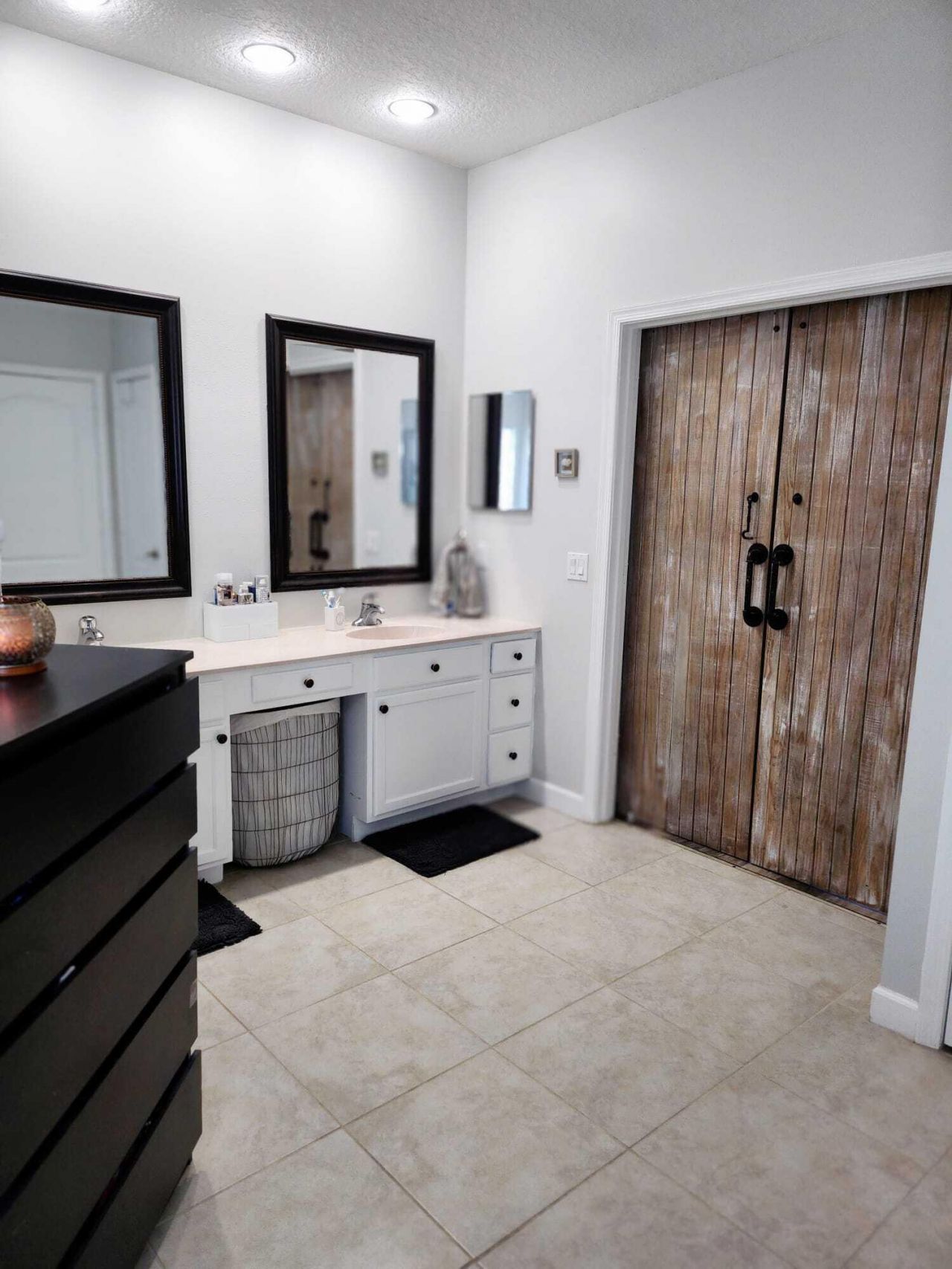 609 SW Romora Bay, Port Saint Lucie, FL 34986 Photo