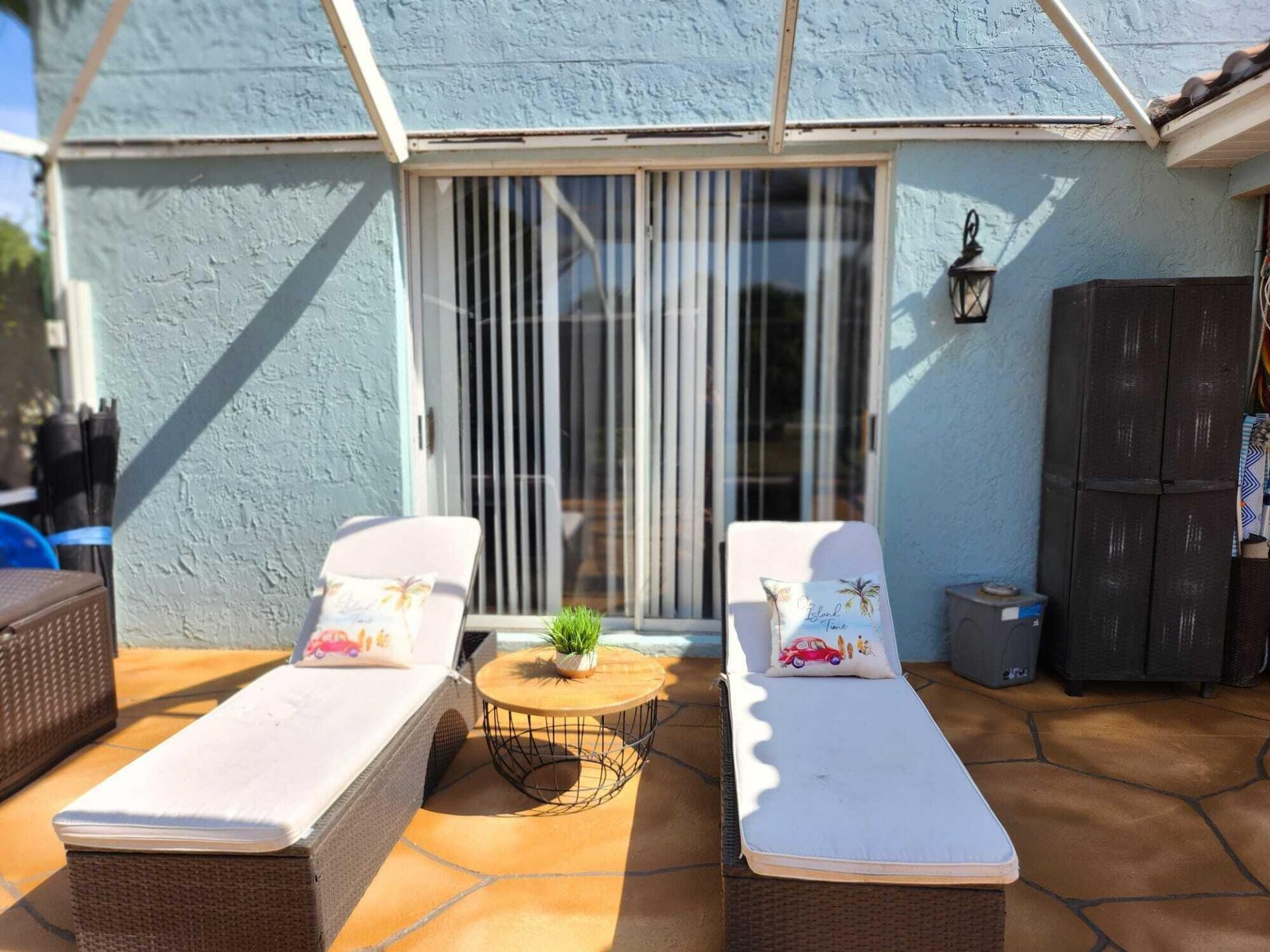 609 SW Romora Bay, Port Saint Lucie, FL 34986 Photo