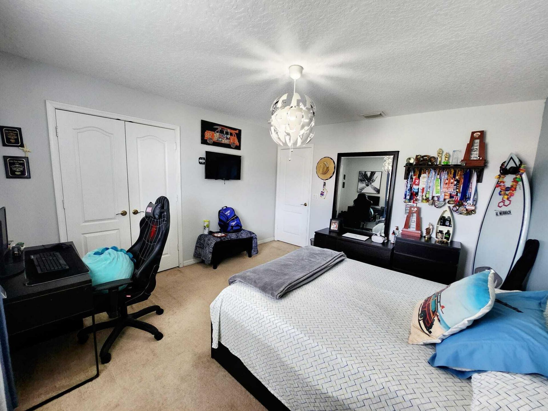 609 SW Romora Bay, Port Saint Lucie, FL 34986 Photo