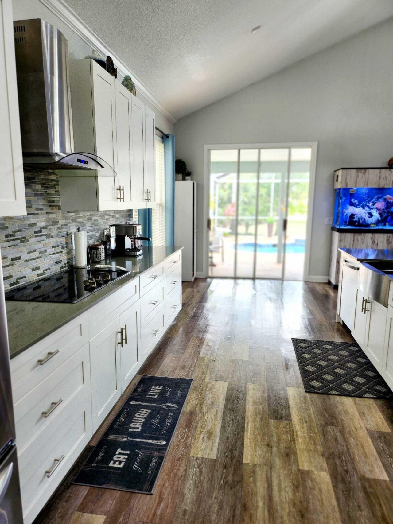 609 SW Romora Bay, Port Saint Lucie, FL 34986 Photo