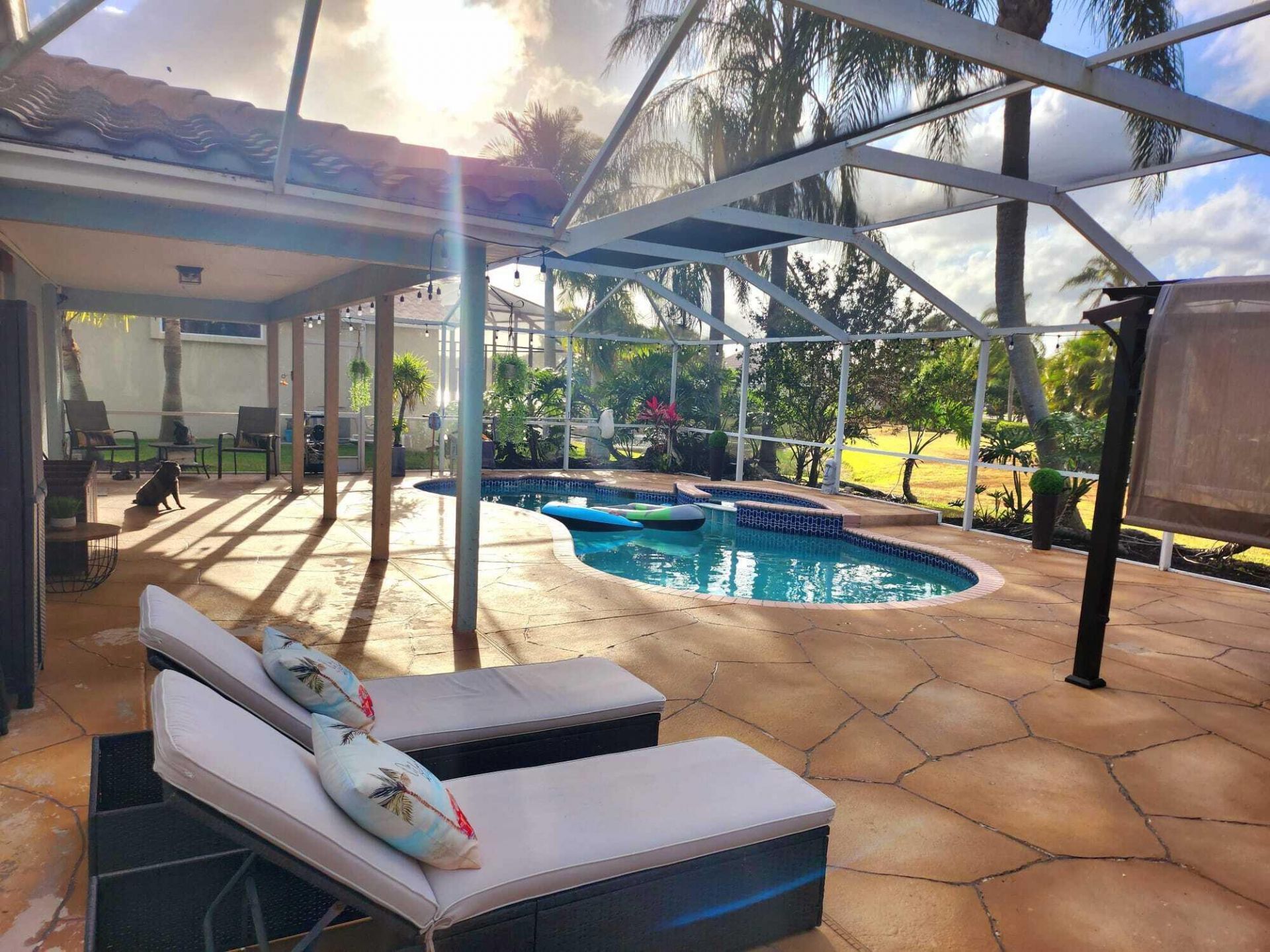 609 SW Romora Bay, Port Saint Lucie, FL 34986 Photo