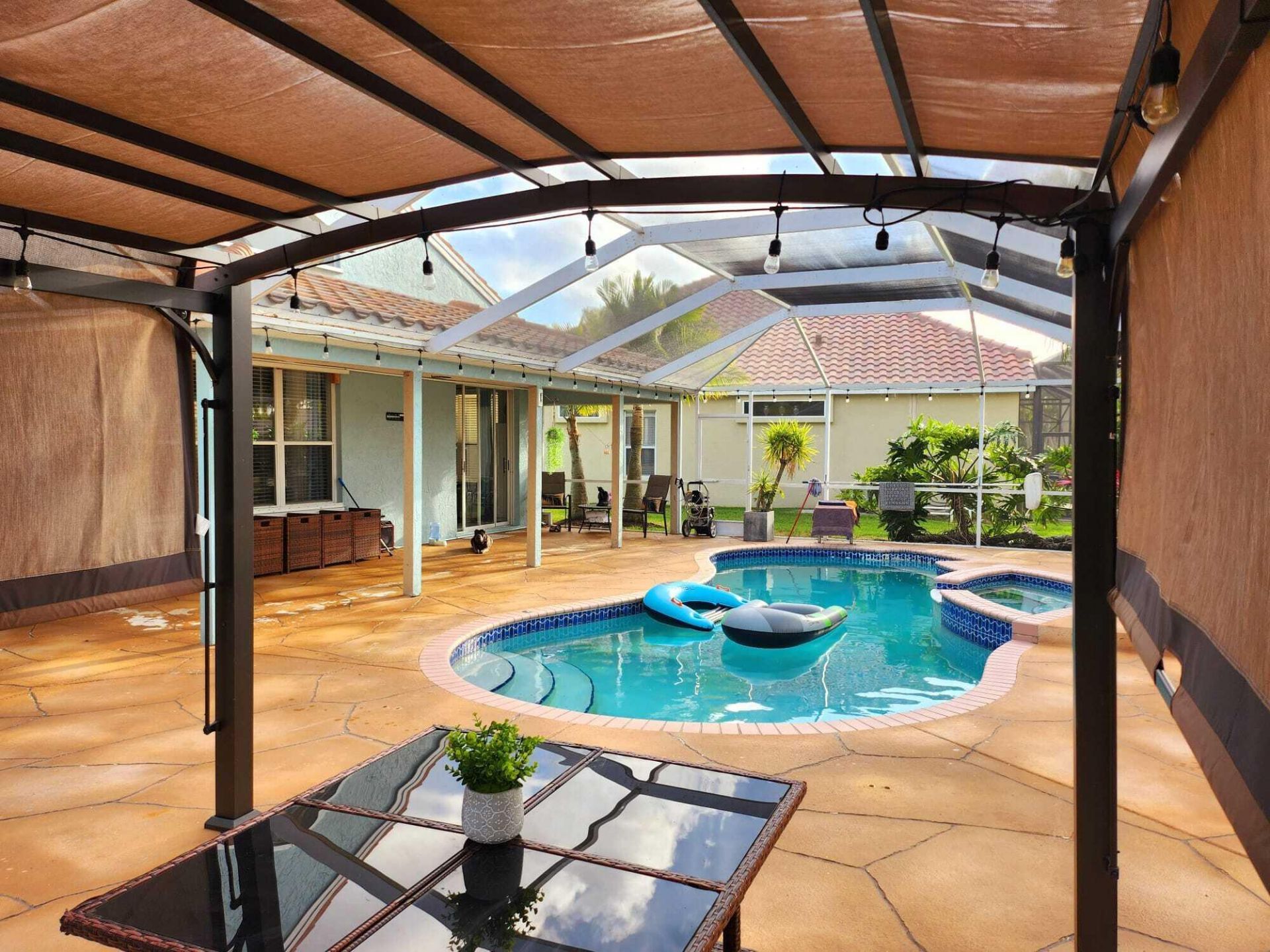 609 SW Romora Bay, Port Saint Lucie, FL 34986 Photo