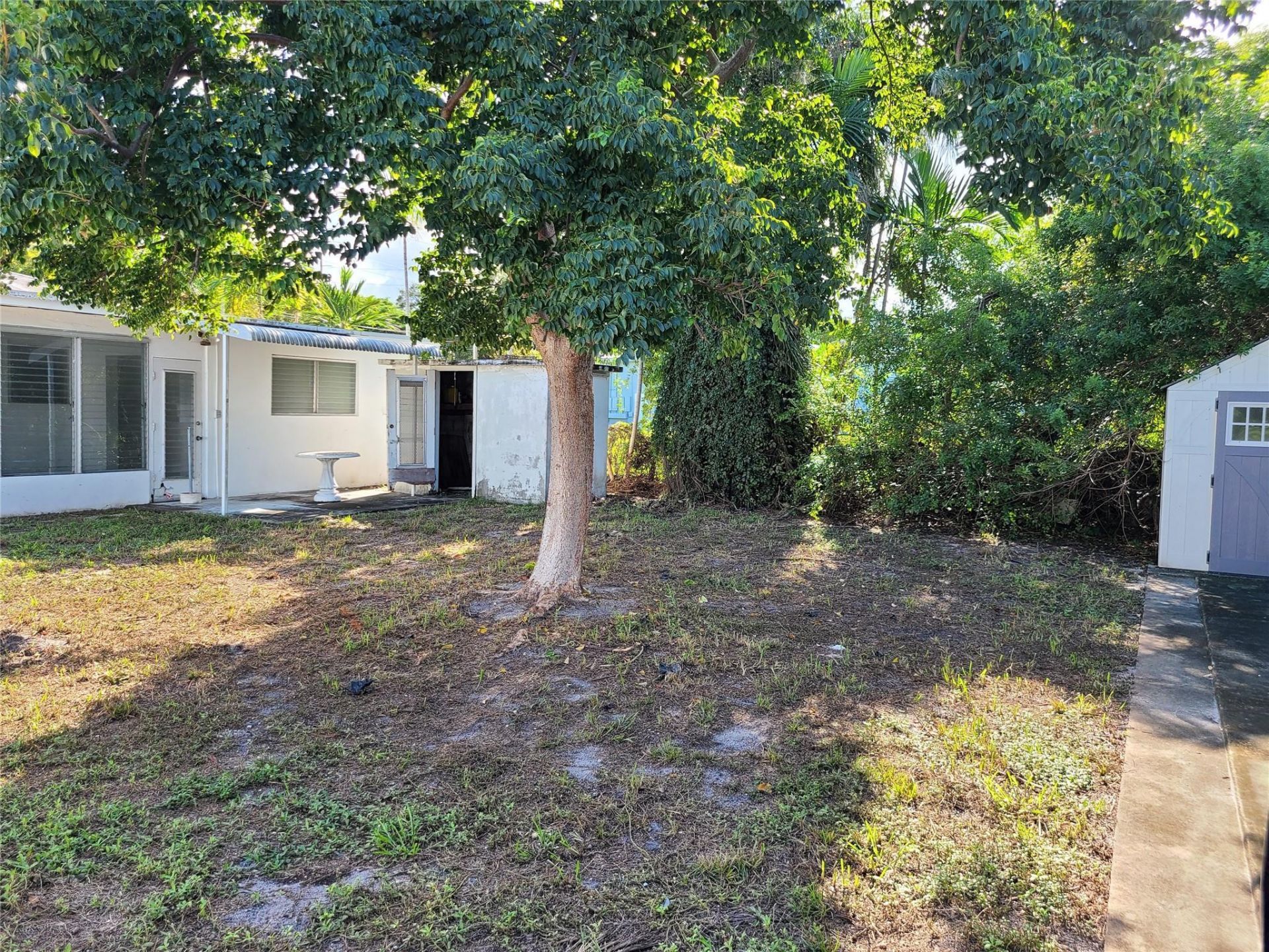 119 10 Street, Hallandale Beach, FL 33009 Photo