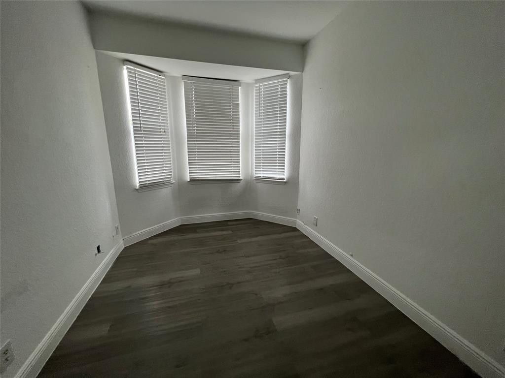 1326 SW 44th Terrace, Fort Lauderdale, FL 33317 Photo