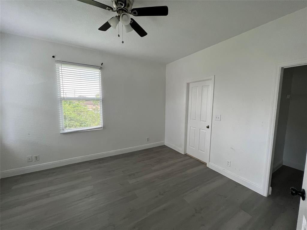 1326 SW 44th Terrace, Fort Lauderdale, FL 33317 Photo