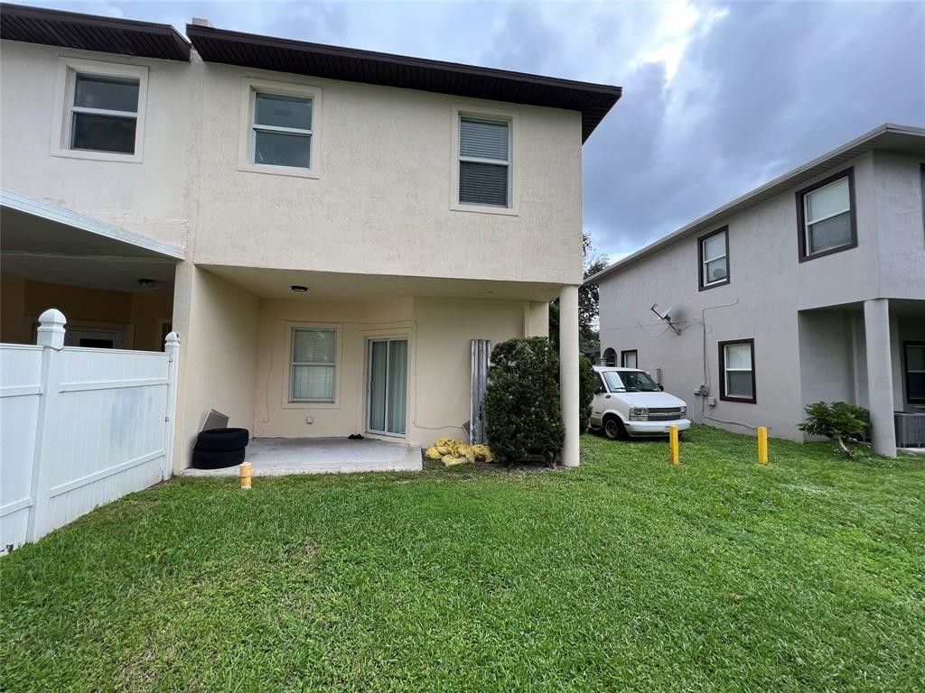 1326 SW 44th Terrace, Fort Lauderdale, FL 33317 Photo
