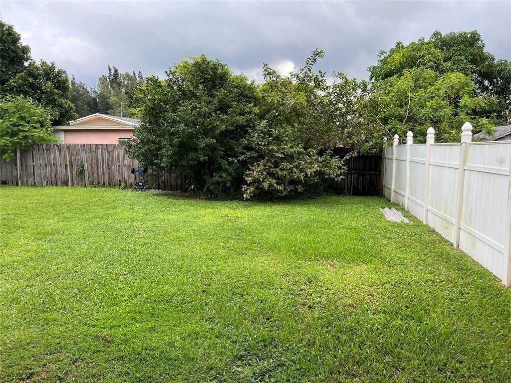 1326 SW 44th Terrace, Fort Lauderdale, FL 33317 Photo