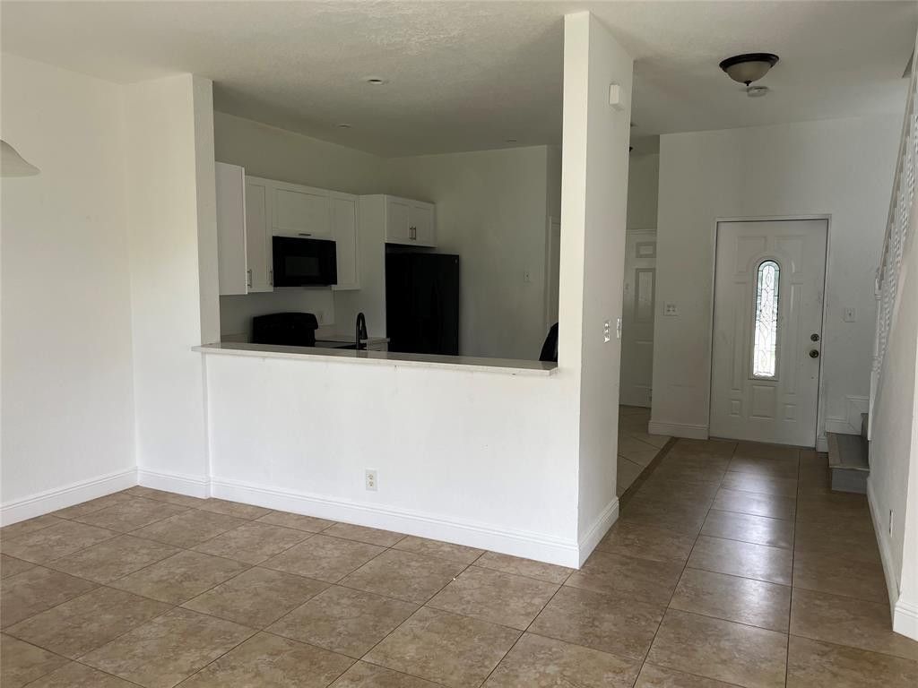 1326 SW 44th Terrace, Fort Lauderdale, FL 33317 Photo