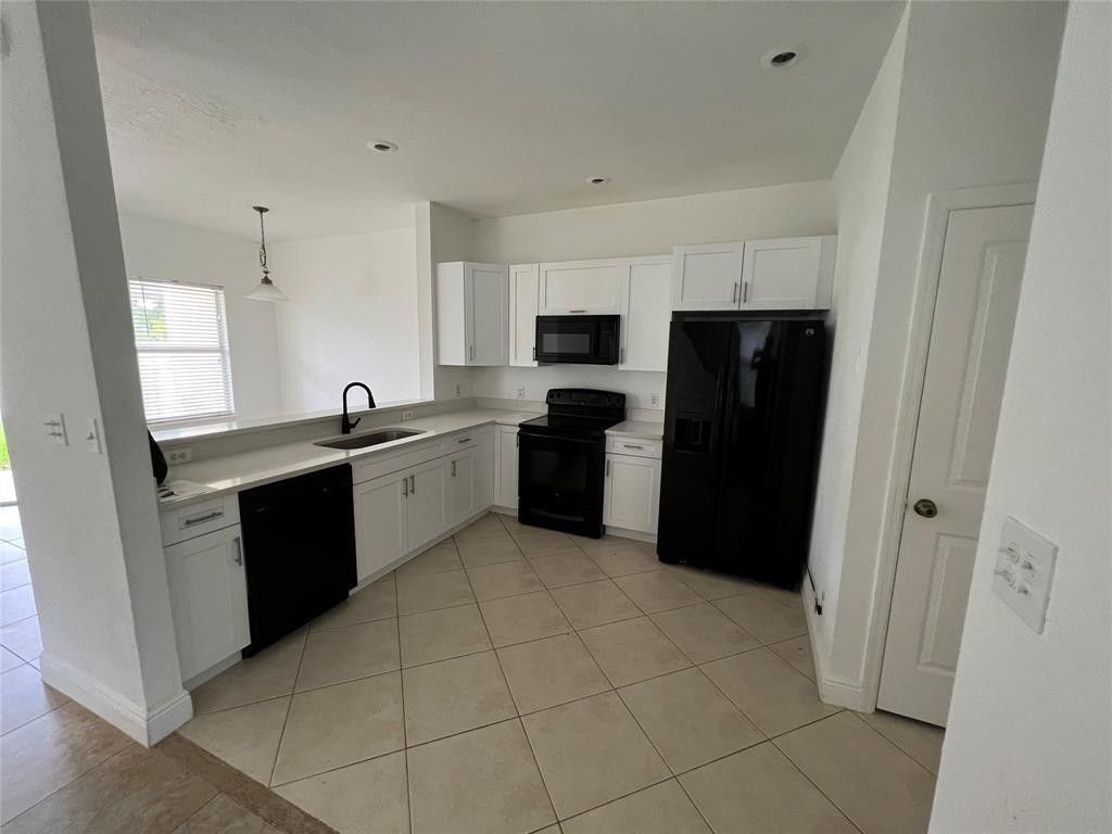 1326 SW 44th Terrace, Fort Lauderdale, FL 33317 Photo