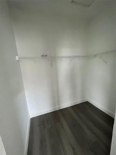 1326 SW 44th Terrace, Fort Lauderdale, FL 33317 Photo