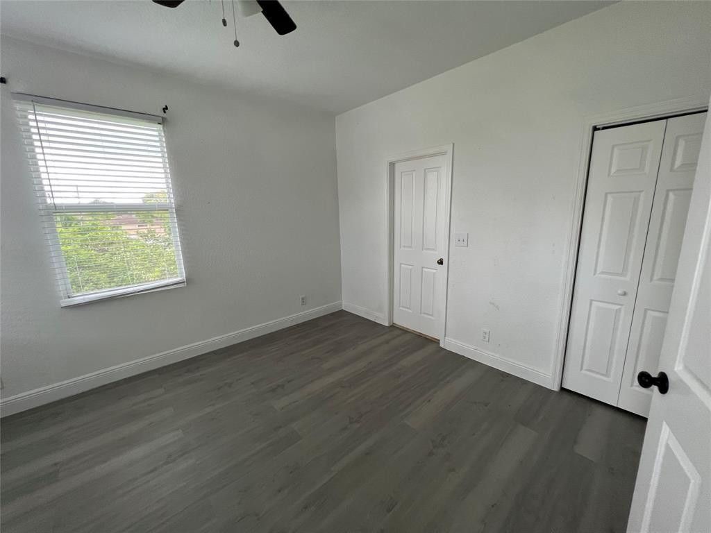 1326 SW 44th Terrace, Fort Lauderdale, FL 33317 Photo