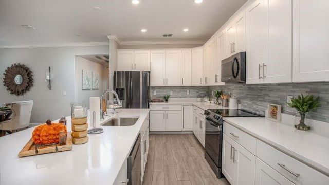 12723 SW Forli Way, Port Saint Lucie, FL 34987 Photo