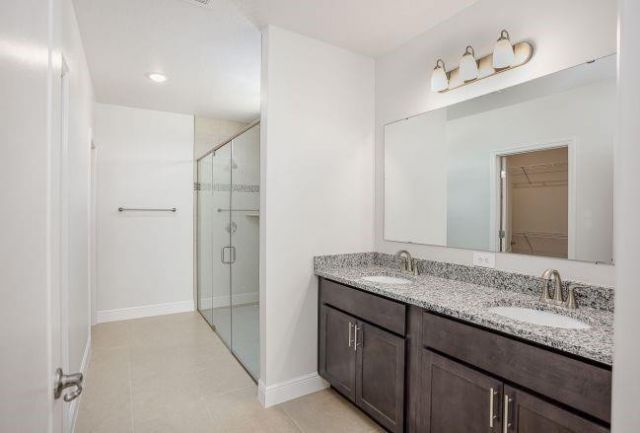 9411 SW Serapis Way, Port Saint Lucie, FL 34987 Photo