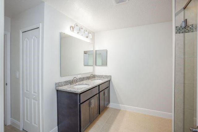 9411 SW Serapis Way, Port Saint Lucie, FL 34987 Photo