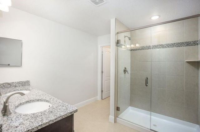 9411 SW Serapis Way, Port Saint Lucie, FL 34987 Photo